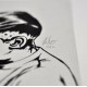 Sixo - zizi tattoo