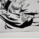 Sixo - zizi tattoo