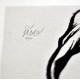 Sixo - papÃ© 
