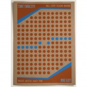 MIKE SLOTT -...<br/>10,00 &euro;