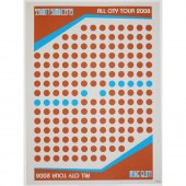 MIKE SLOTT -...<br/>15,00 €