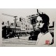 Bruno (b.) LEYVAL - Cjay